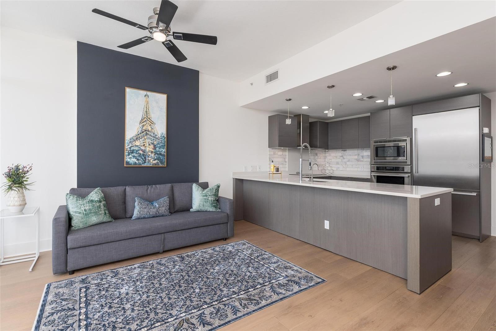 Image 8 of 58 For 175 1st Street S 504