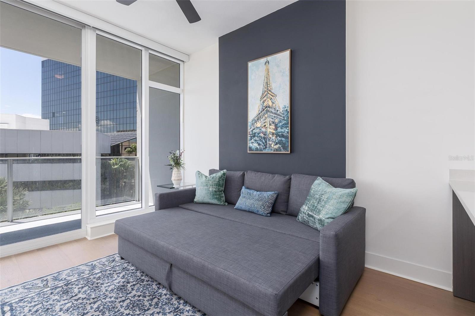 Image 9 of 58 For 175 1st Street S 504