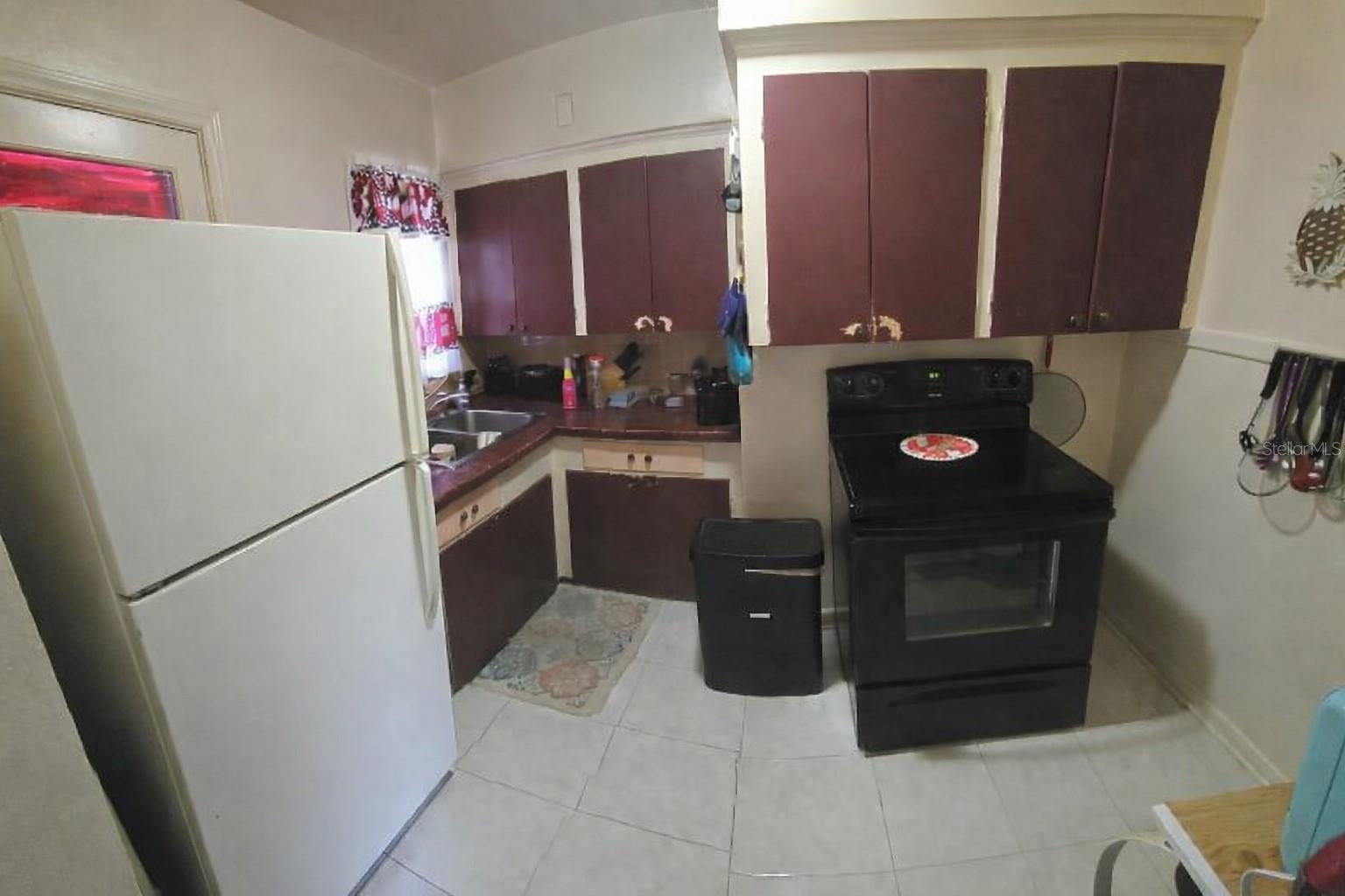 Image 10 of 15 For 746 38th Avenue S