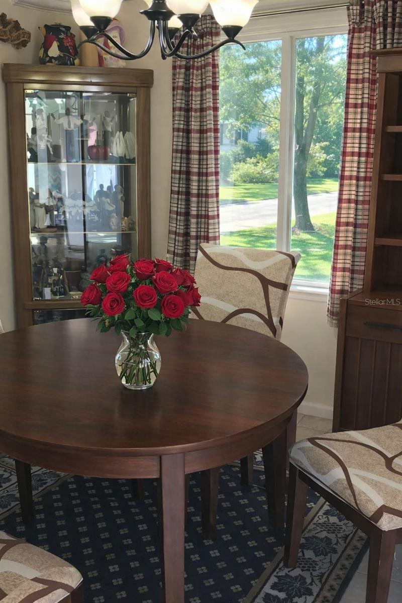 Image 11 of 15 For 746 38th Avenue S