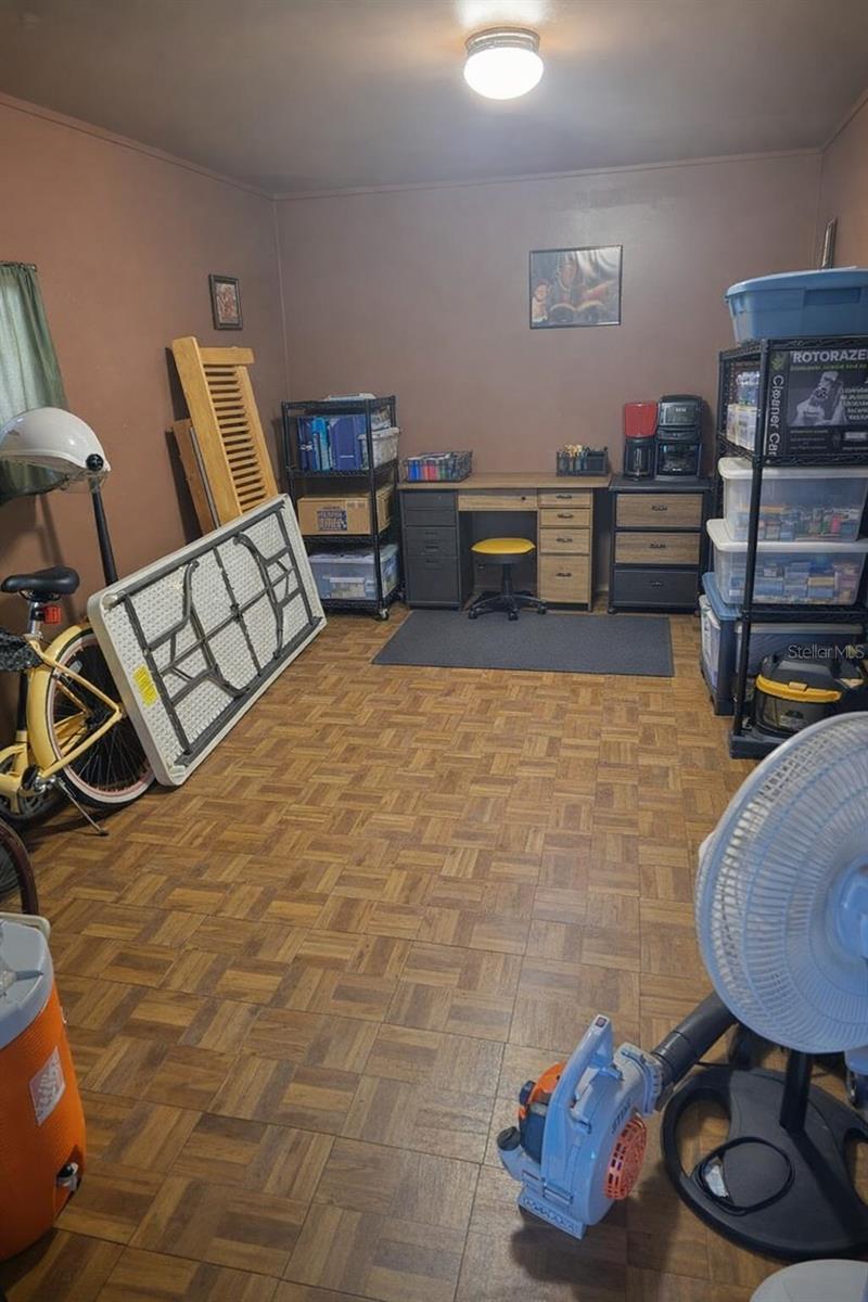 Image 13 of 15 For 746 38th Avenue S