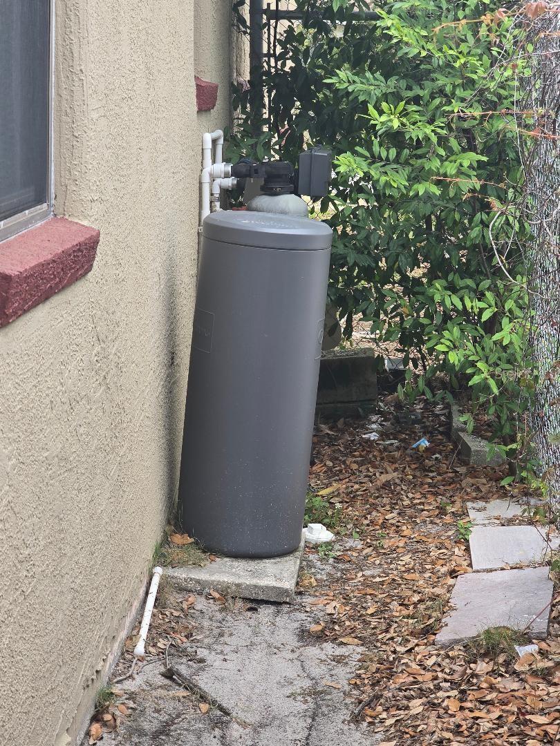 Image 14 of 15 For 746 38th Avenue S