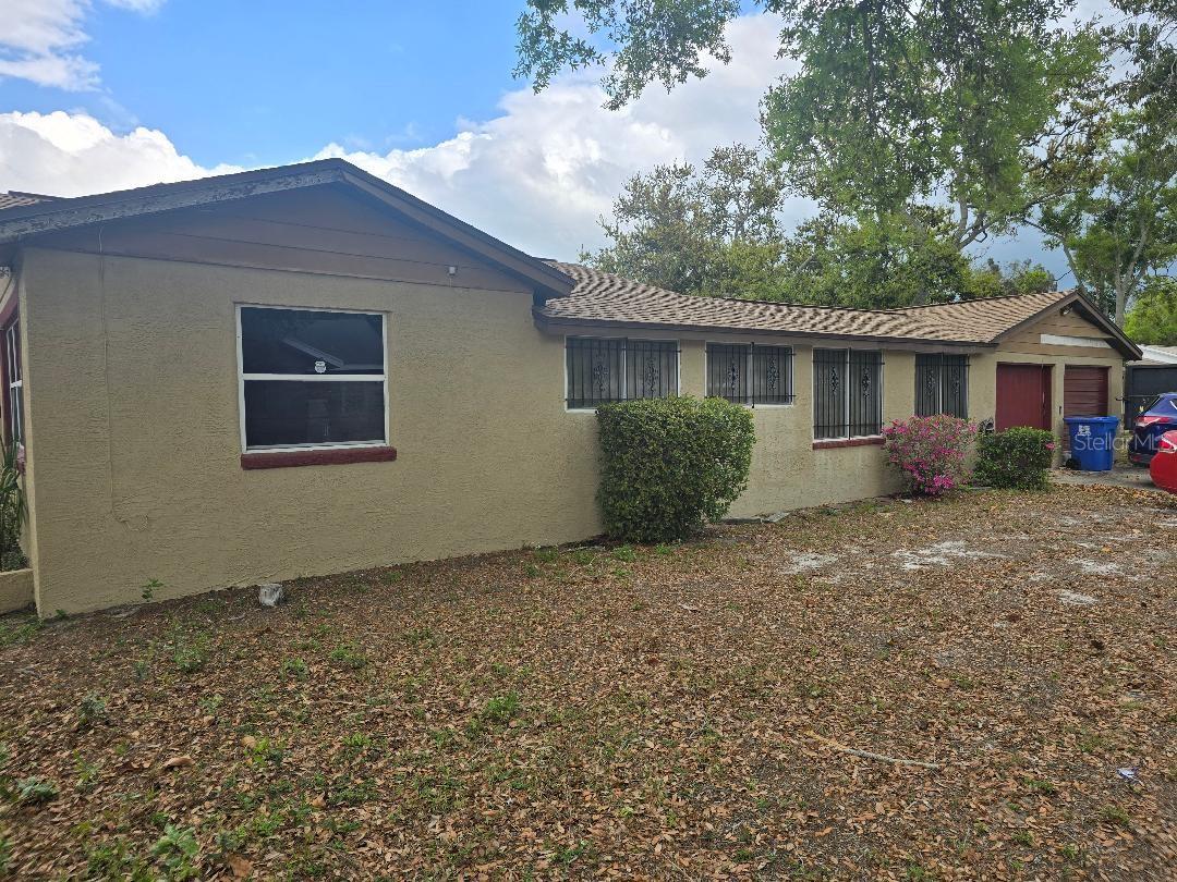 Image 2 of 15 For 746 38th Avenue S