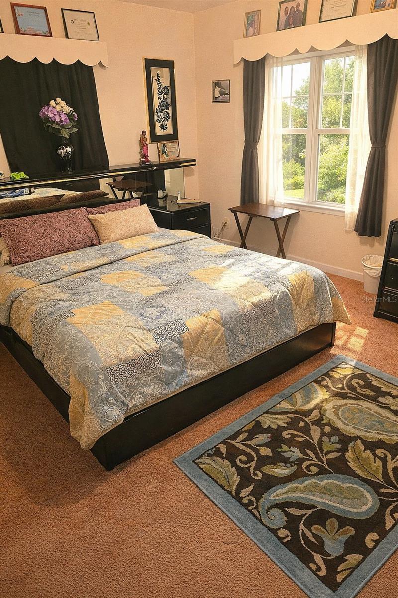 Image 5 of 15 For 746 38th Avenue S