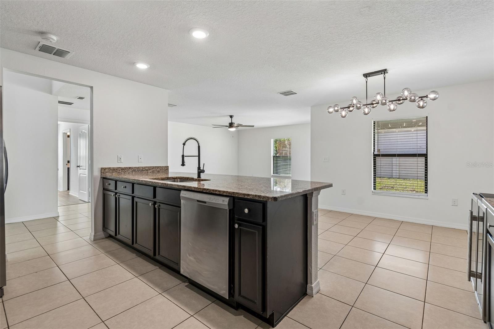 Image 11 of 51 For 1009 Culbreath Green Court