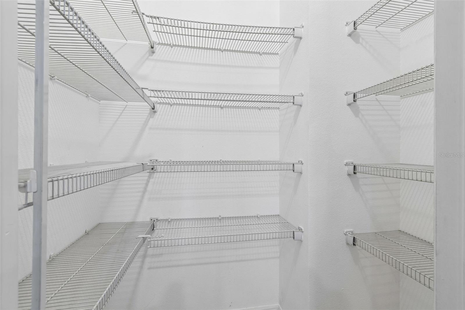 Image 12 of 51 For 1009 Culbreath Green Court