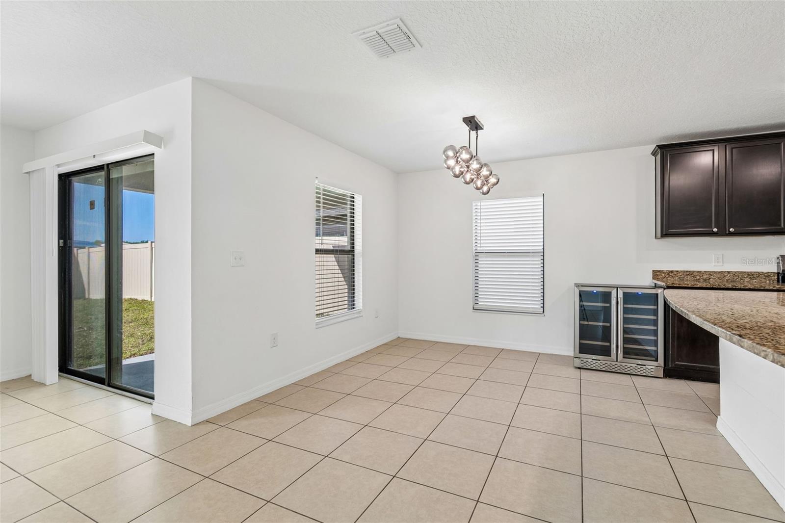 Image 13 of 51 For 1009 Culbreath Green Court