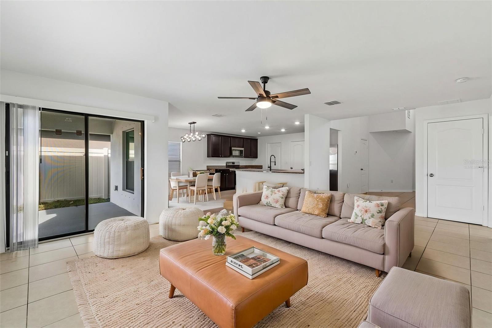 Image 14 of 51 For 1009 Culbreath Green Court