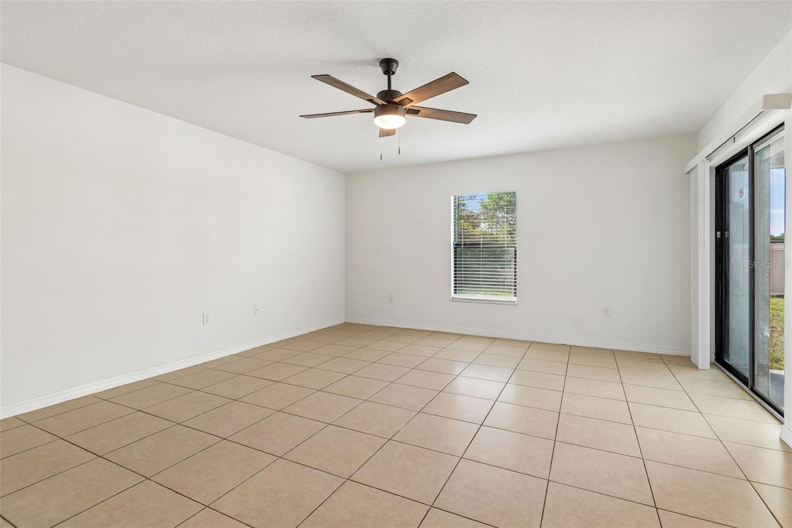 Image 17 of 51 For 1009 Culbreath Green Court