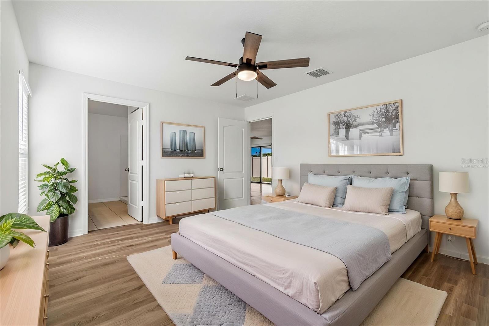 Image 18 of 51 For 1009 Culbreath Green Court