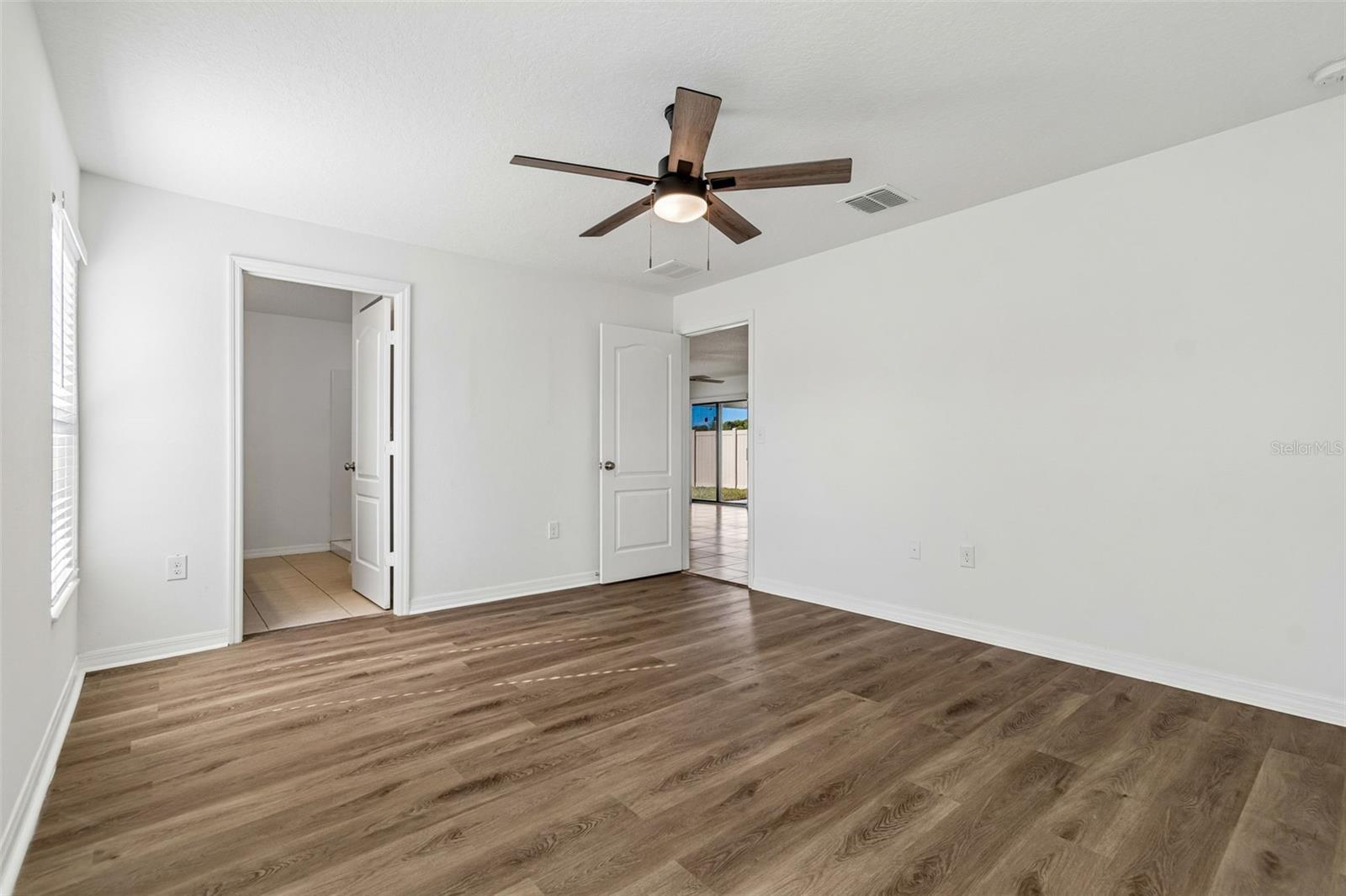 Image 19 of 51 For 1009 Culbreath Green Court