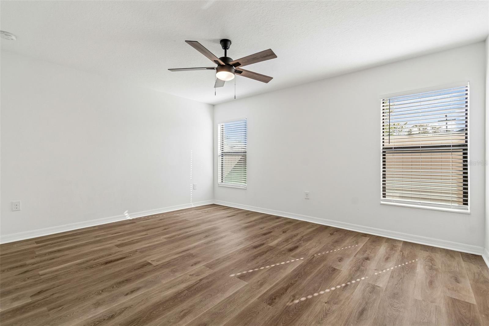 Image 20 of 51 For 1009 Culbreath Green Court