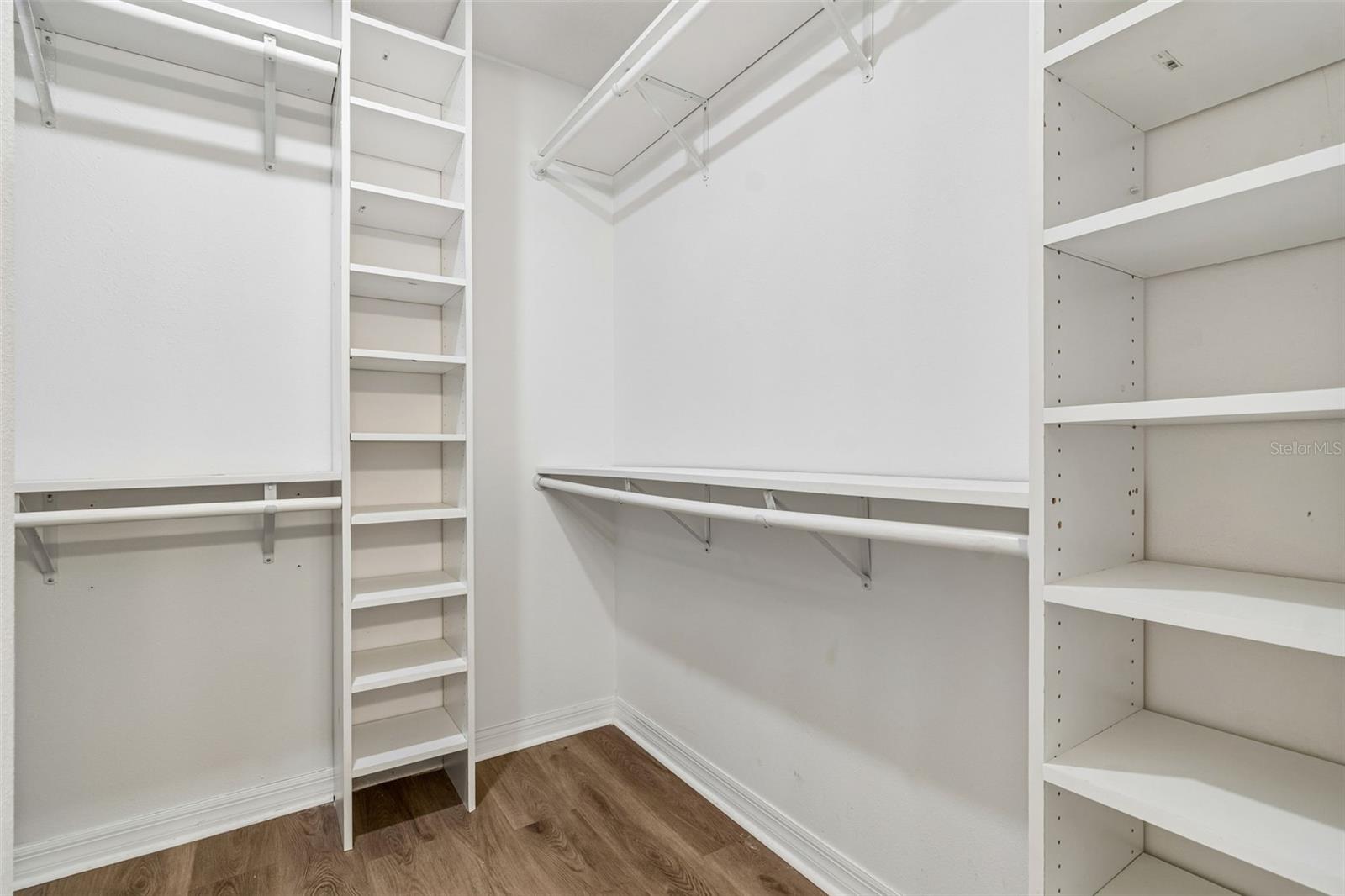 Image 23 of 51 For 1009 Culbreath Green Court