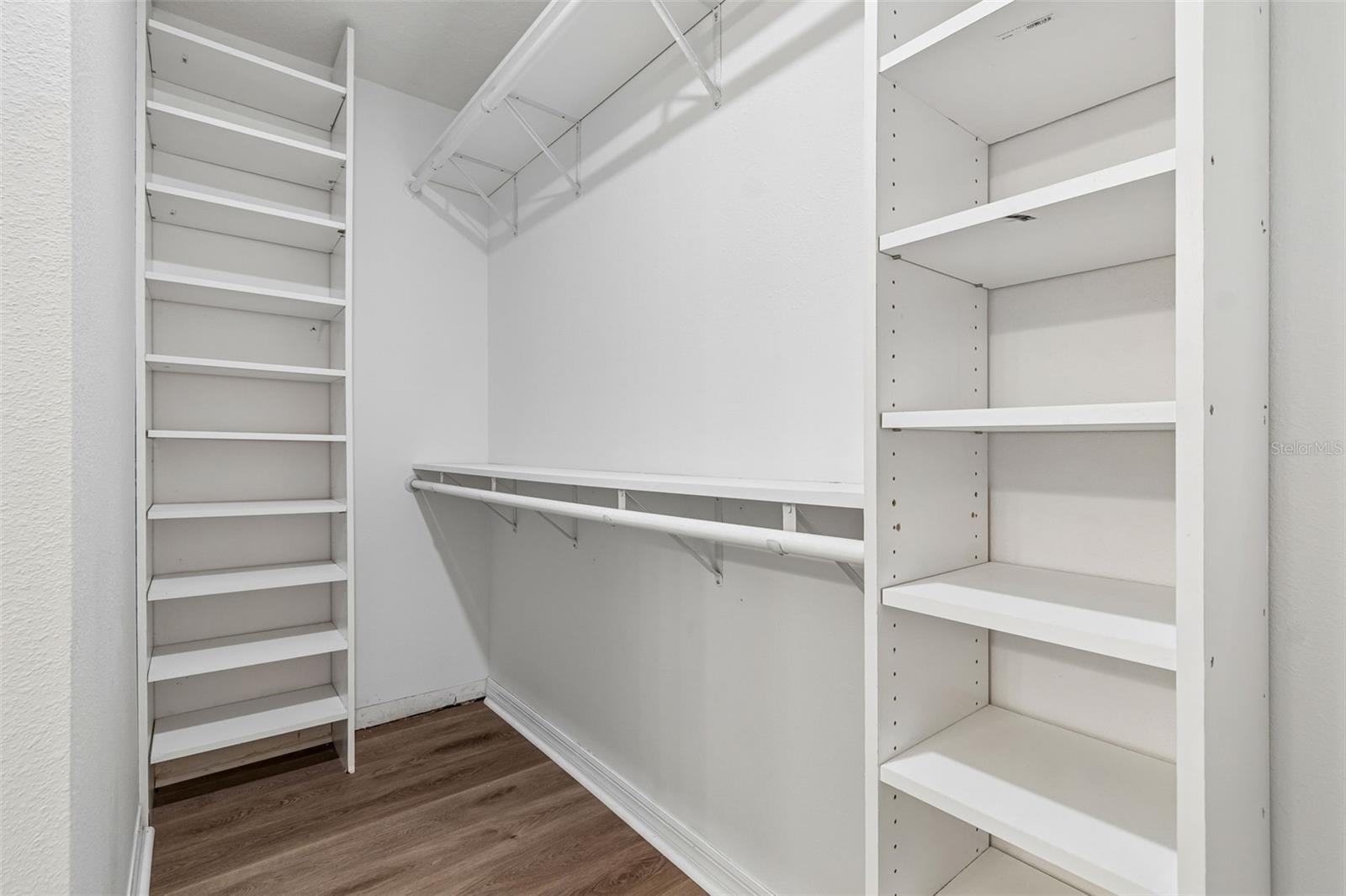 Image 24 of 51 For 1009 Culbreath Green Court