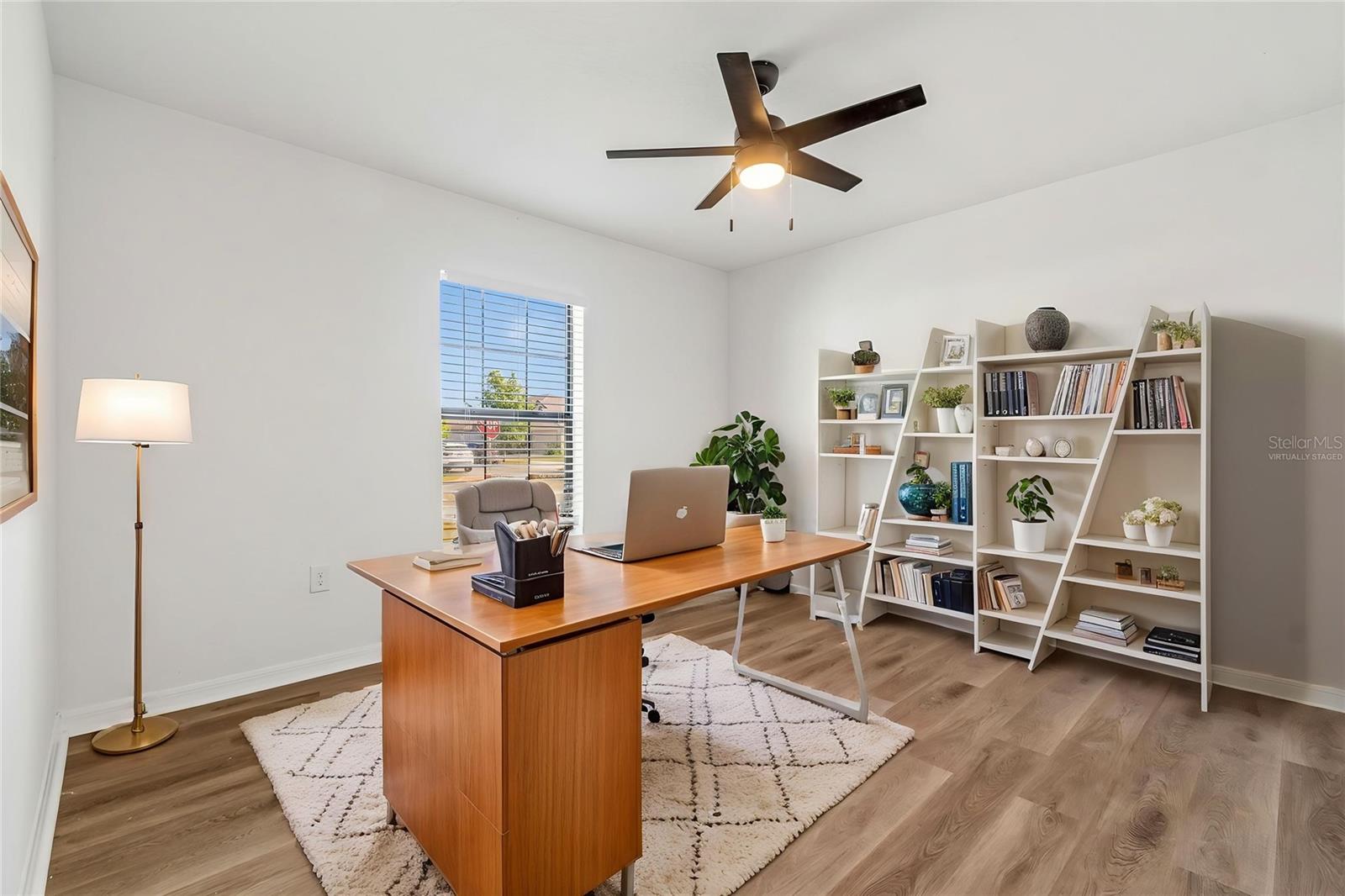 Image 25 of 51 For 1009 Culbreath Green Court