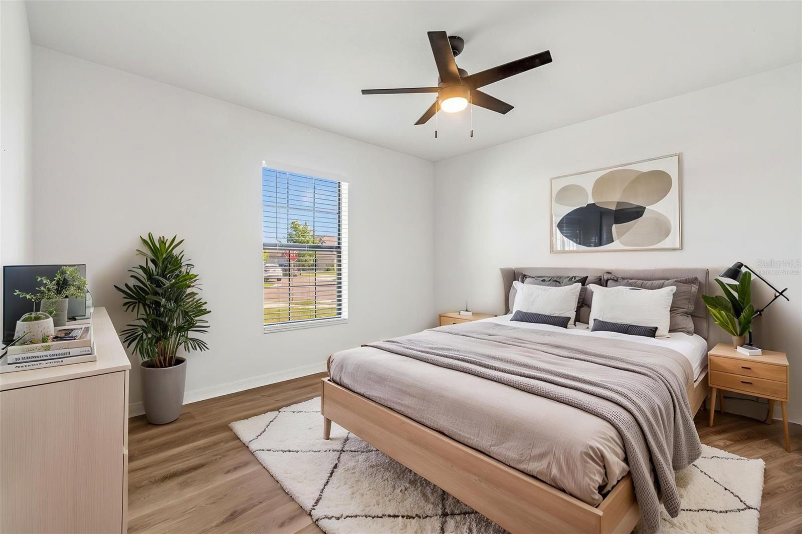 Image 26 of 51 For 1009 Culbreath Green Court