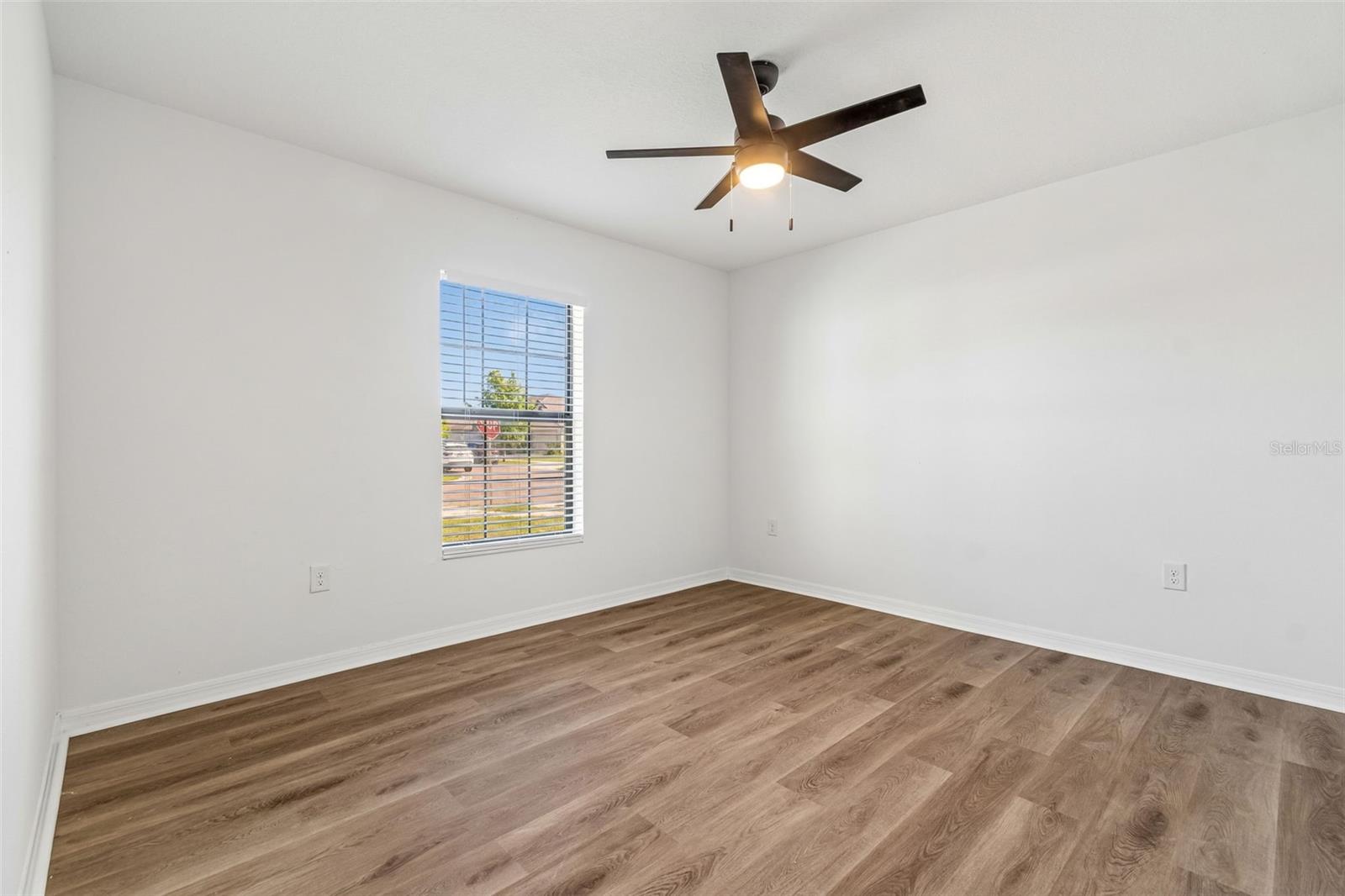 Image 27 of 51 For 1009 Culbreath Green Court