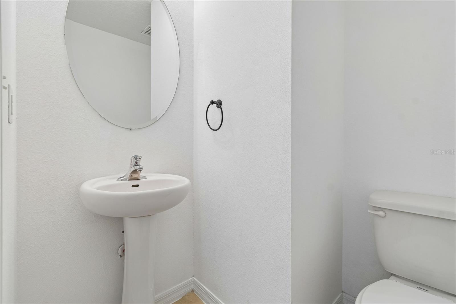 Image 28 of 51 For 1009 Culbreath Green Court