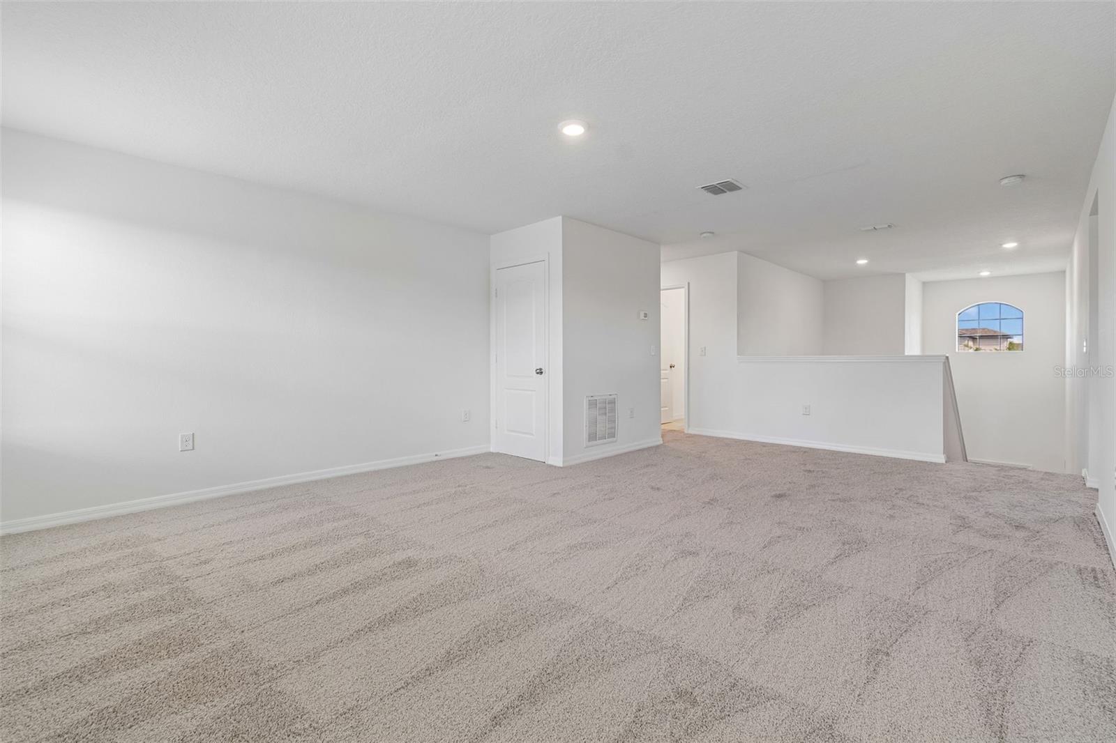 Image 30 of 51 For 1009 Culbreath Green Court