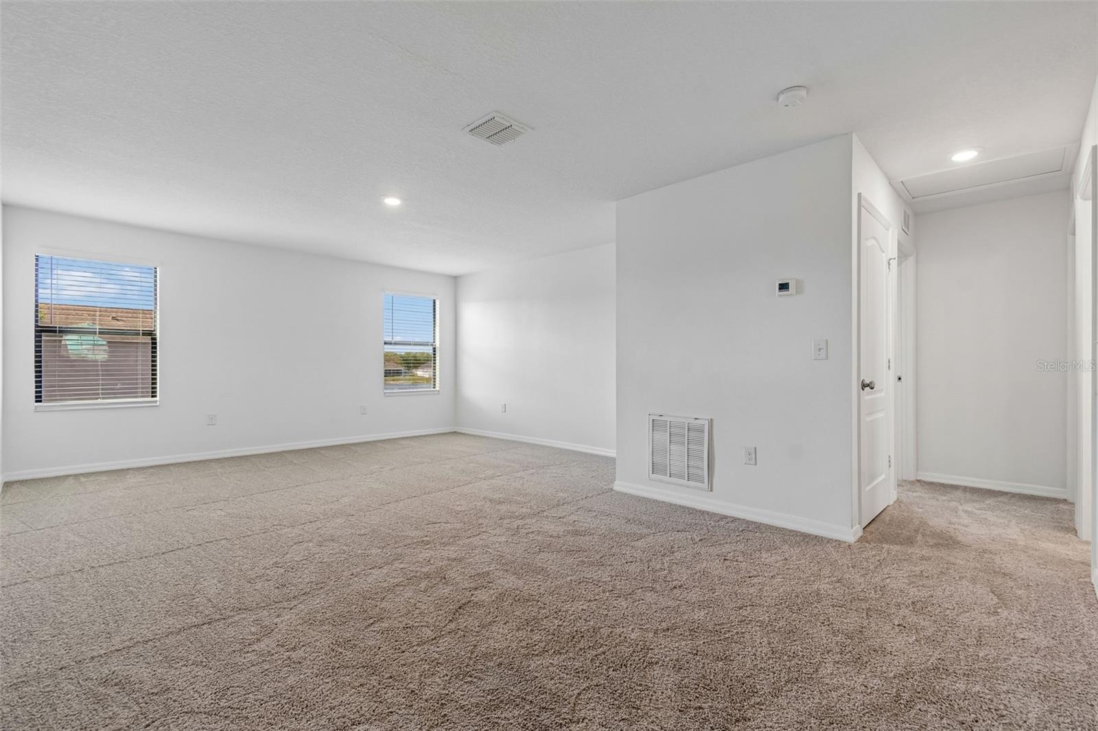 Image 31 of 51 For 1009 Culbreath Green Court