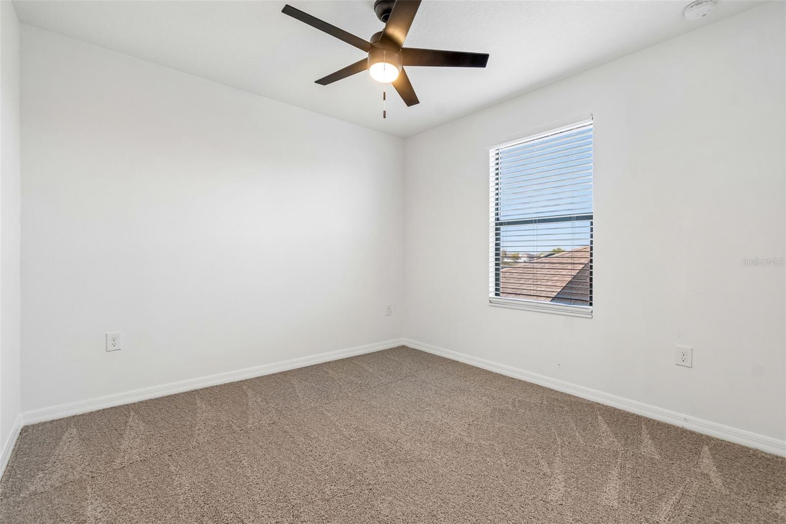 Image 33 of 51 For 1009 Culbreath Green Court