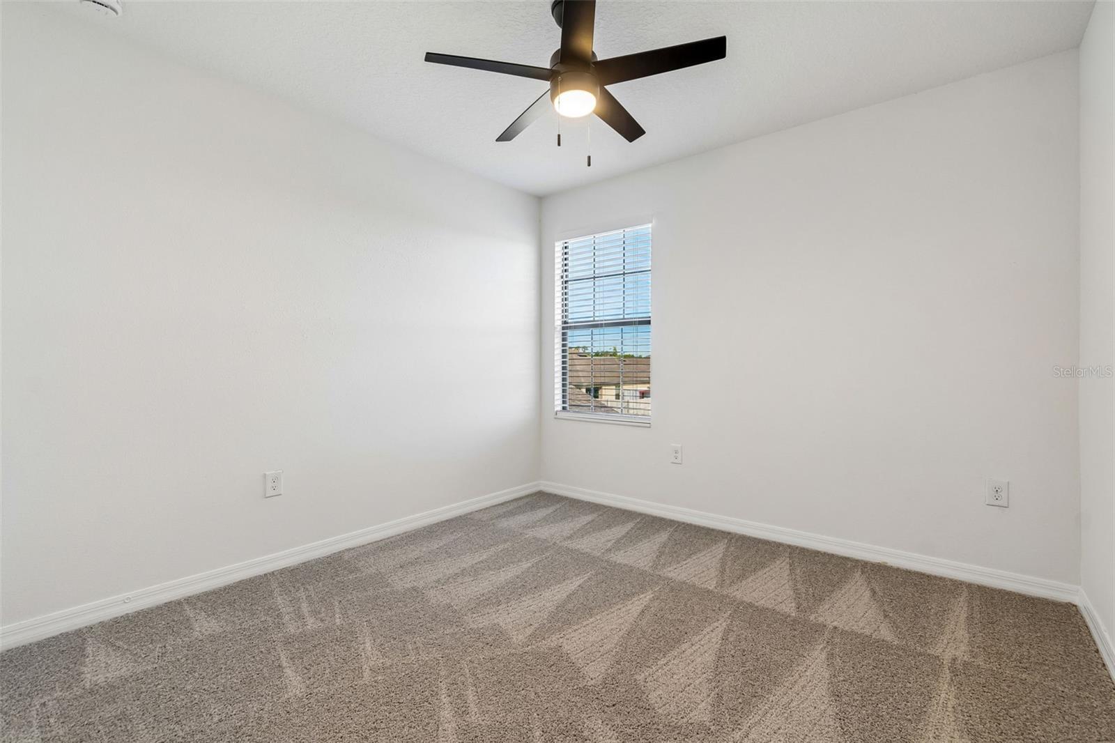 Image 35 of 51 For 1009 Culbreath Green Court