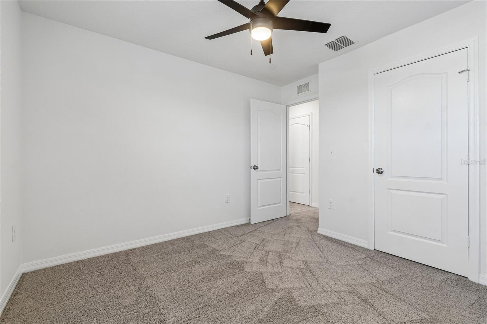 Image 36 of 51 For 1009 Culbreath Green Court