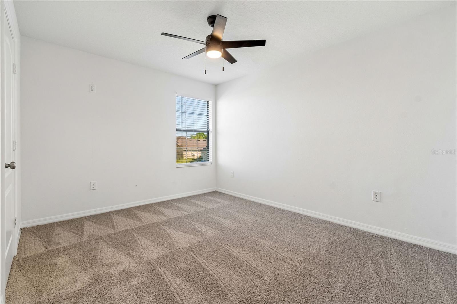 Image 37 of 51 For 1009 Culbreath Green Court