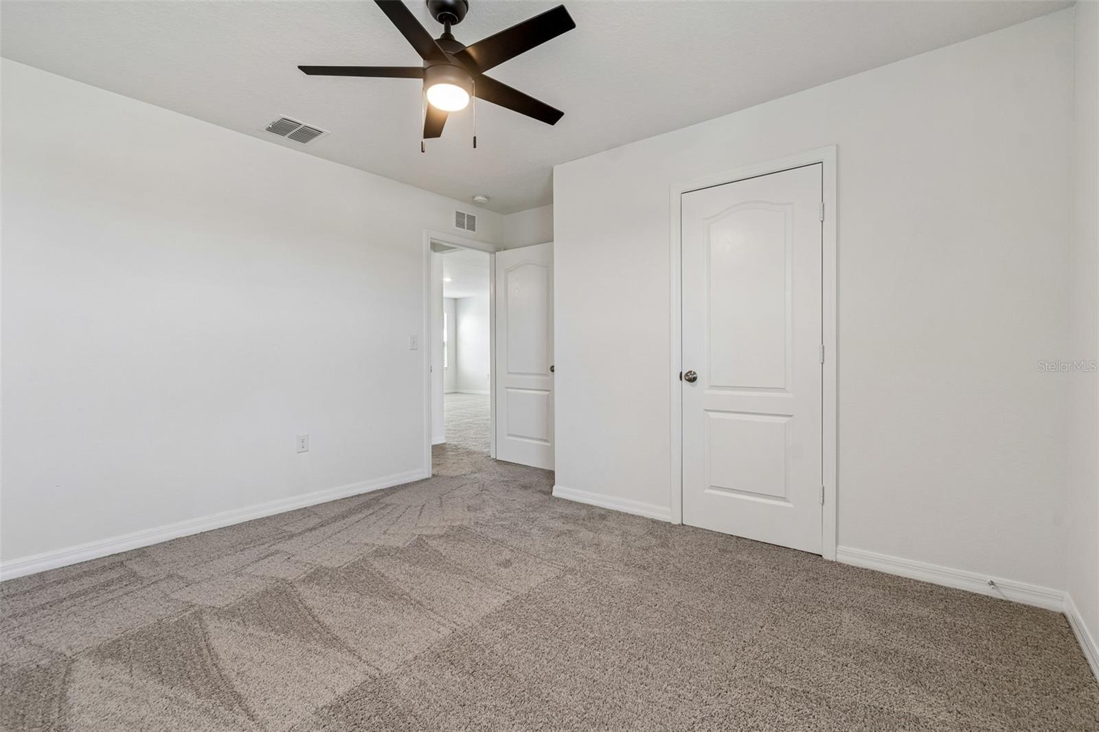 Image 38 of 51 For 1009 Culbreath Green Court