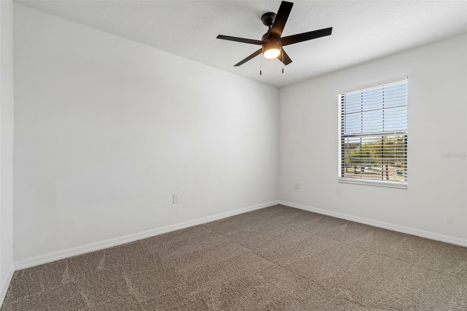 Image 39 of 51 For 1009 Culbreath Green Court