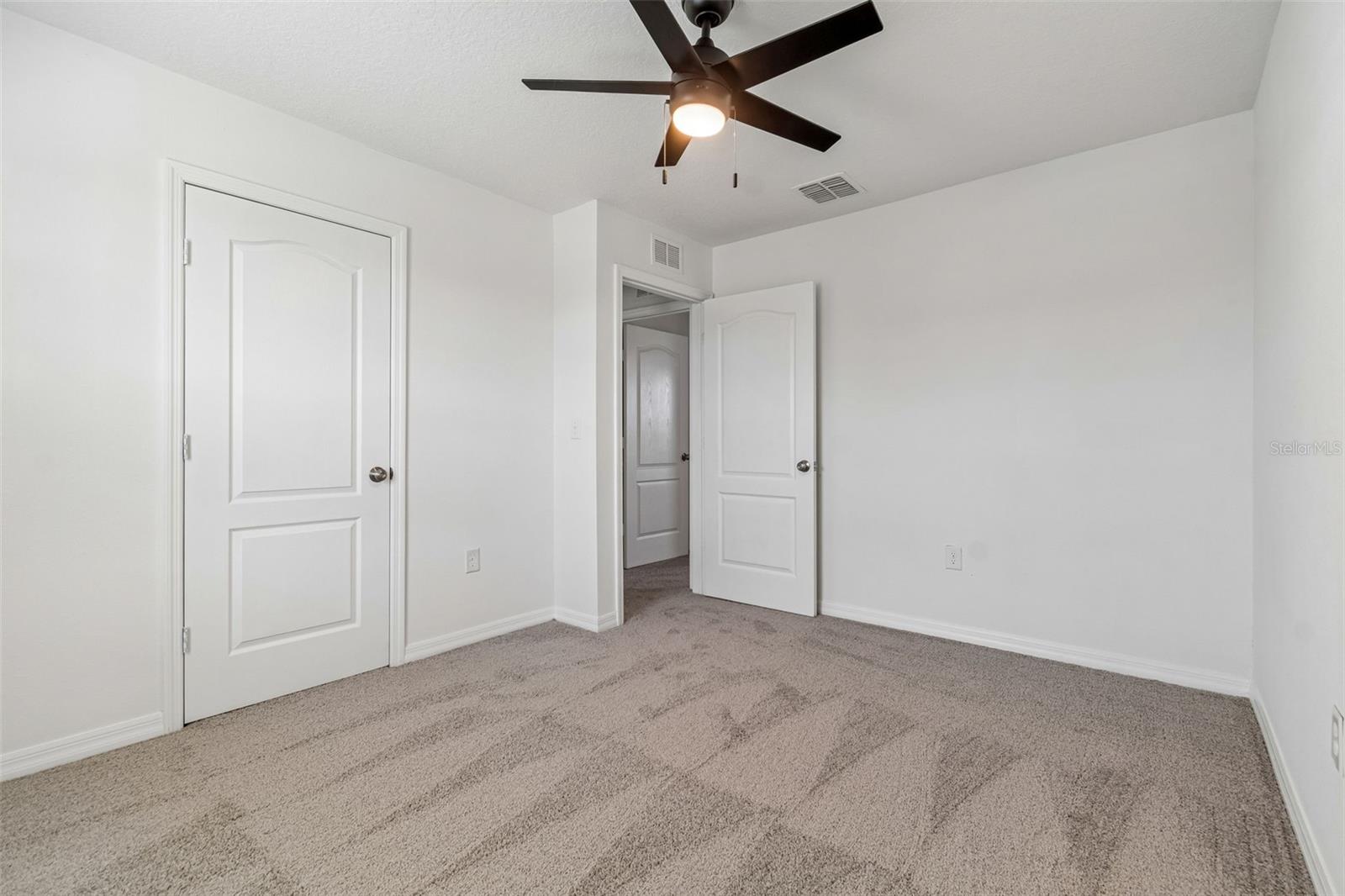 Image 40 of 51 For 1009 Culbreath Green Court