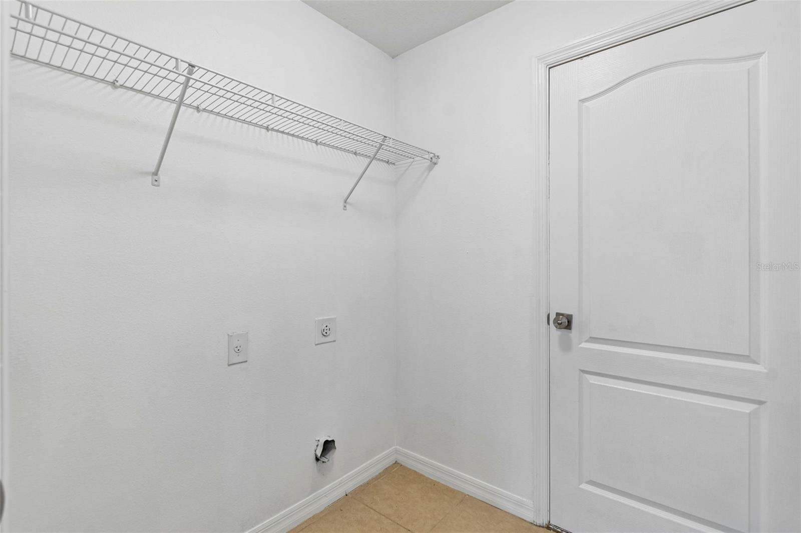 Image 41 of 51 For 1009 Culbreath Green Court