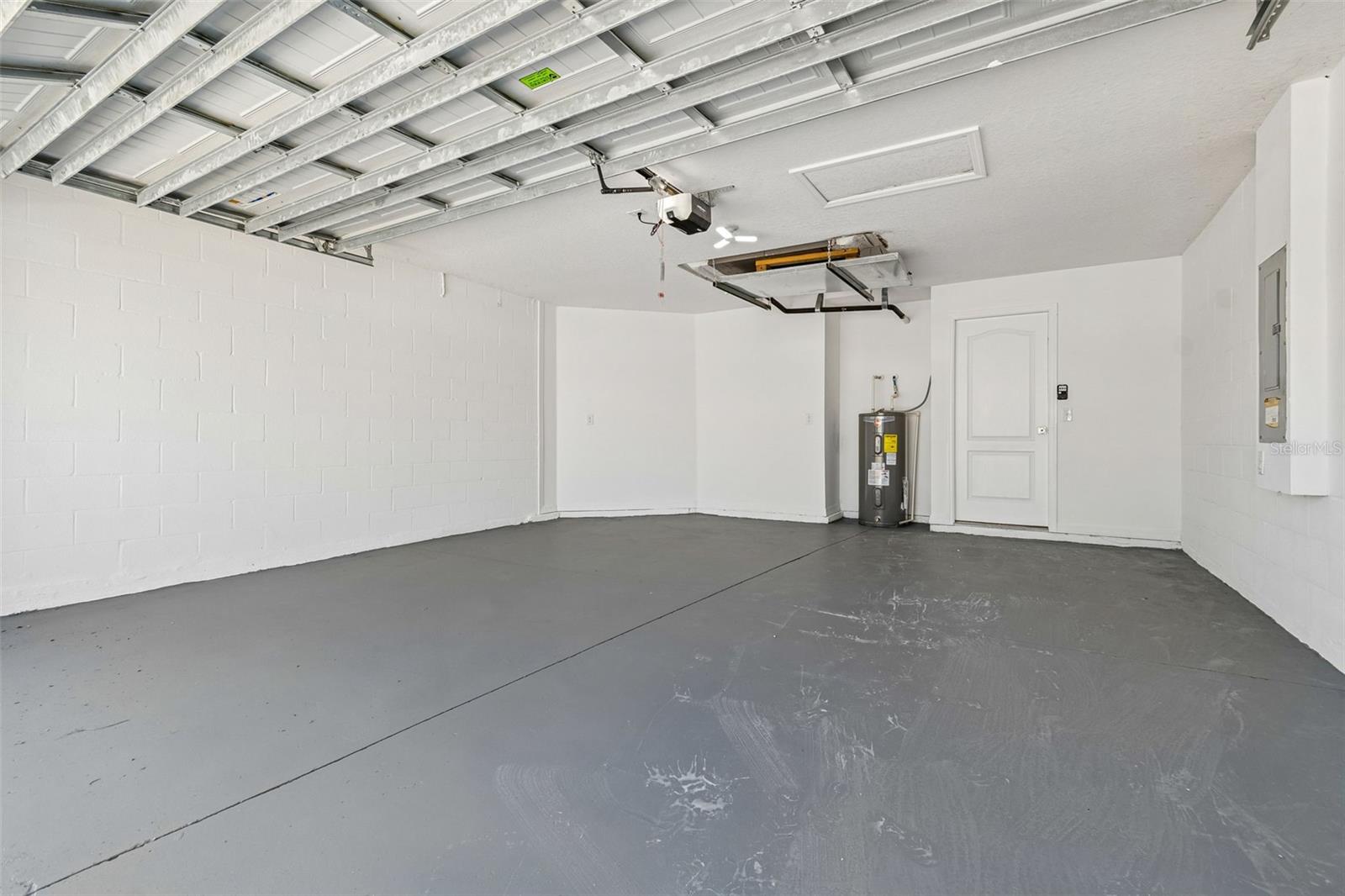 Image 42 of 51 For 1009 Culbreath Green Court