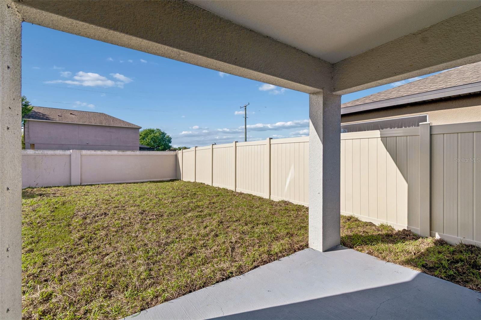 Image 43 of 51 For 1009 Culbreath Green Court