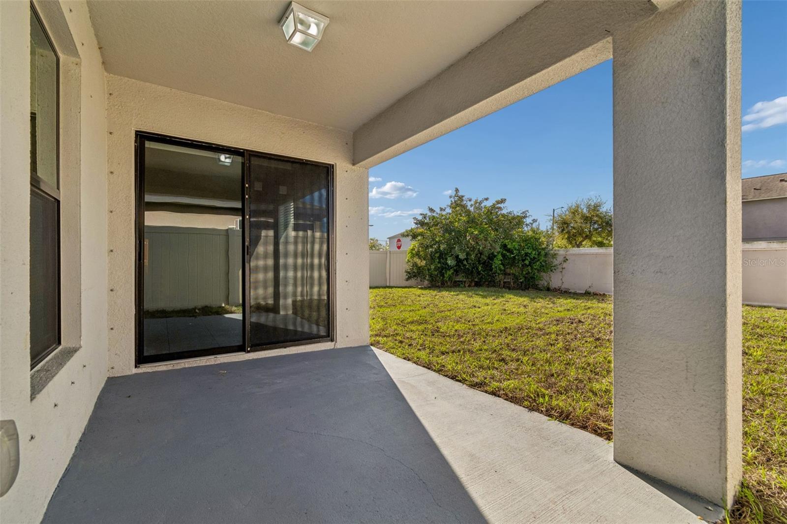 Image 44 of 51 For 1009 Culbreath Green Court