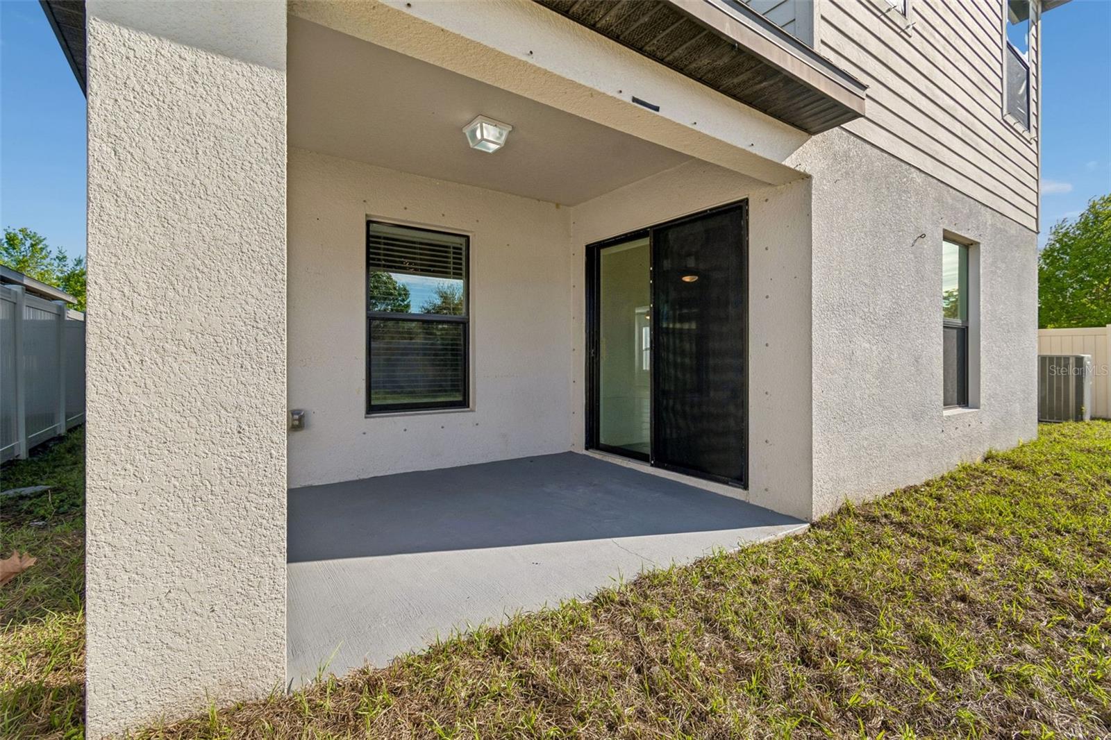 Image 45 of 51 For 1009 Culbreath Green Court