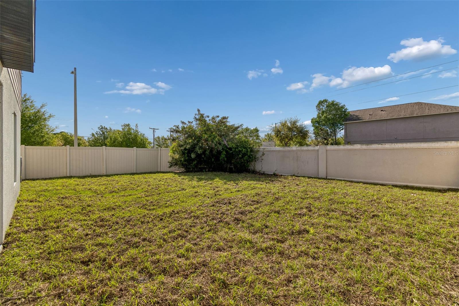 Image 46 of 51 For 1009 Culbreath Green Court