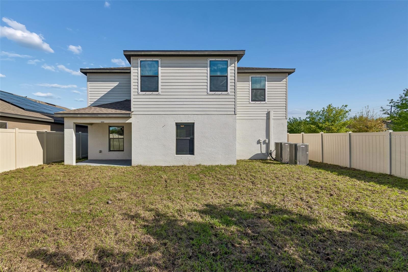 Image 47 of 51 For 1009 Culbreath Green Court