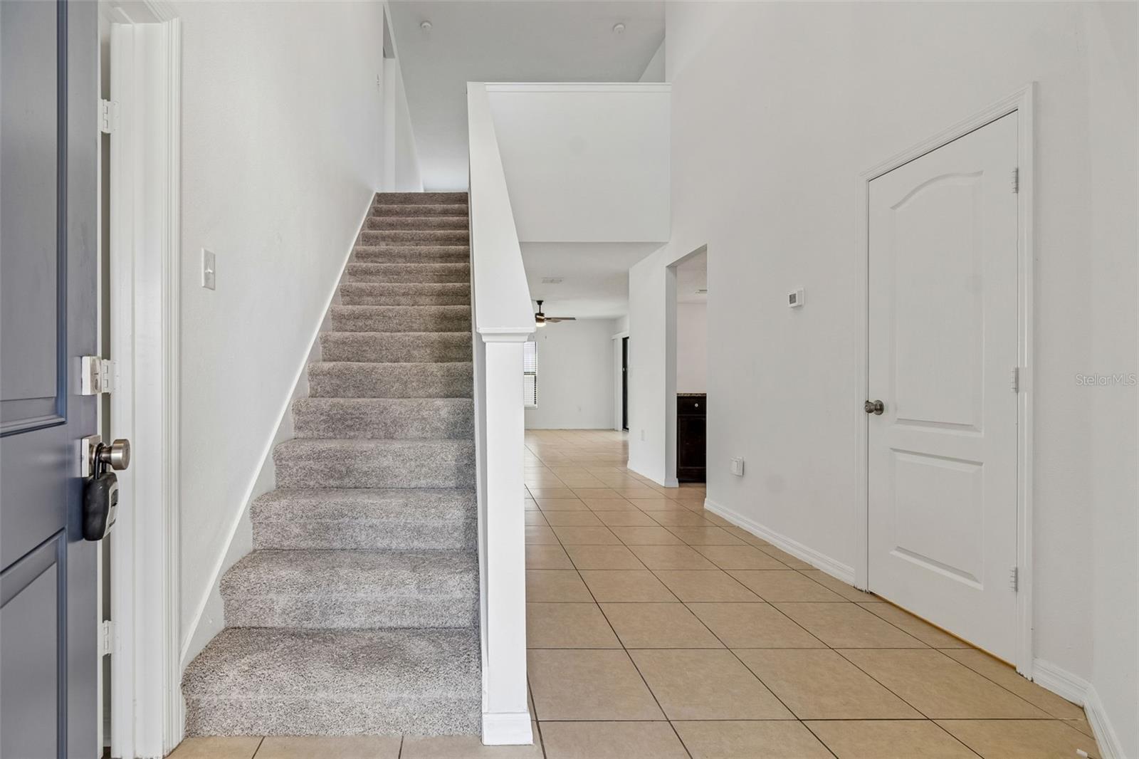 Image 7 of 51 For 1009 Culbreath Green Court