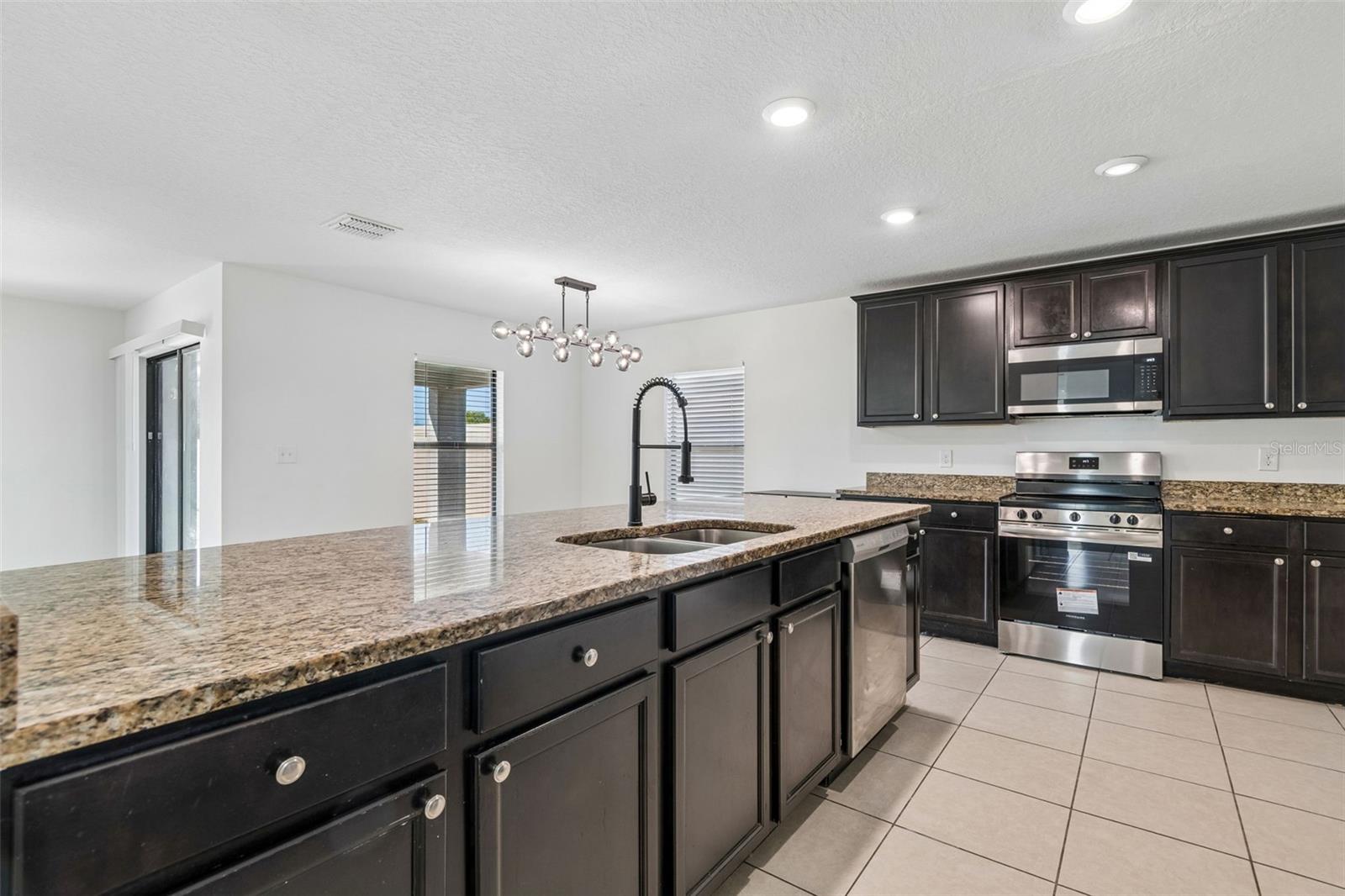 Image 8 of 51 For 1009 Culbreath Green Court