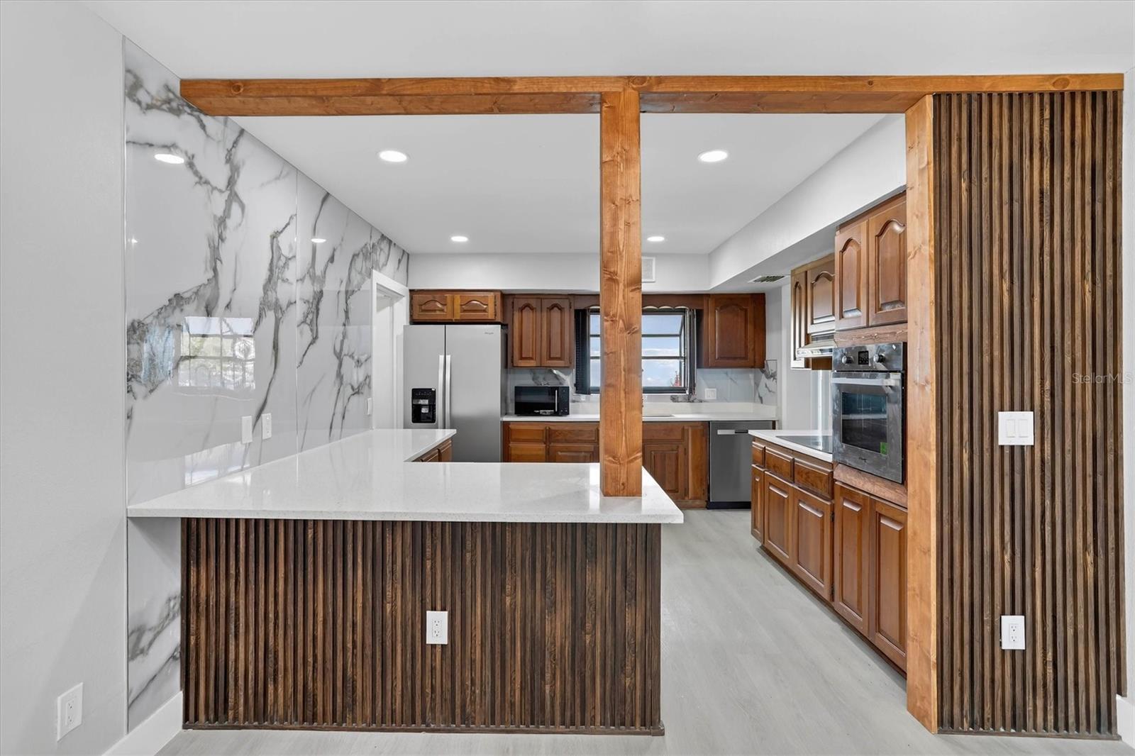 Image 10 of 36 For 1658 Jeffords Street