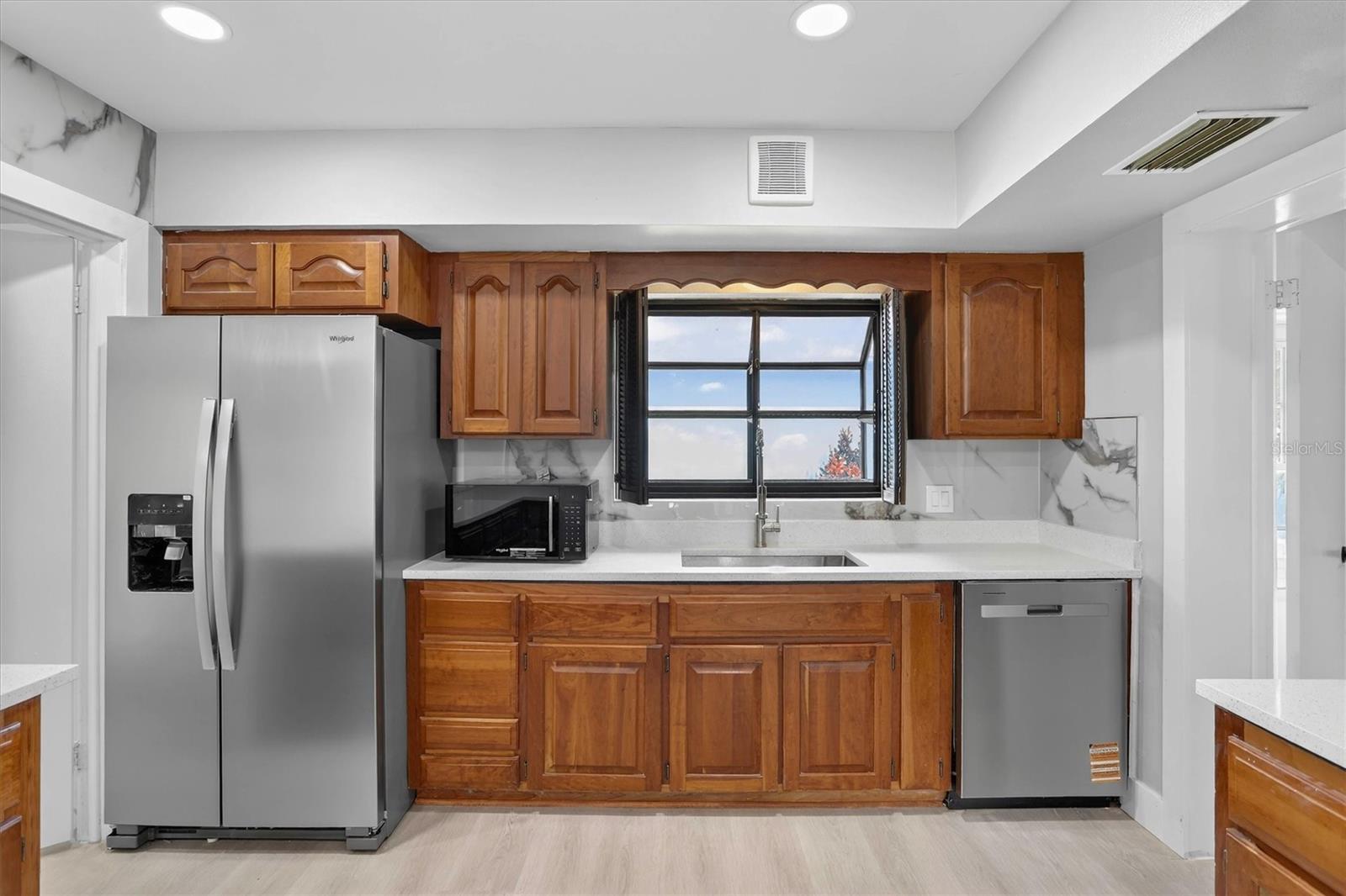 Image 12 of 36 For 1658 Jeffords Street