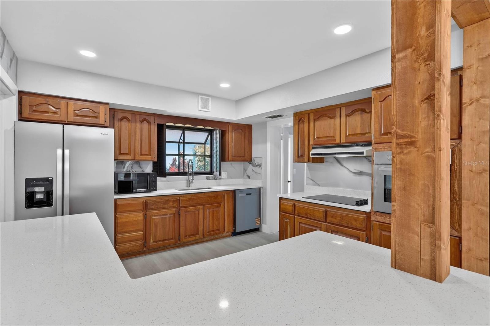 Image 13 of 36 For 1658 Jeffords Street