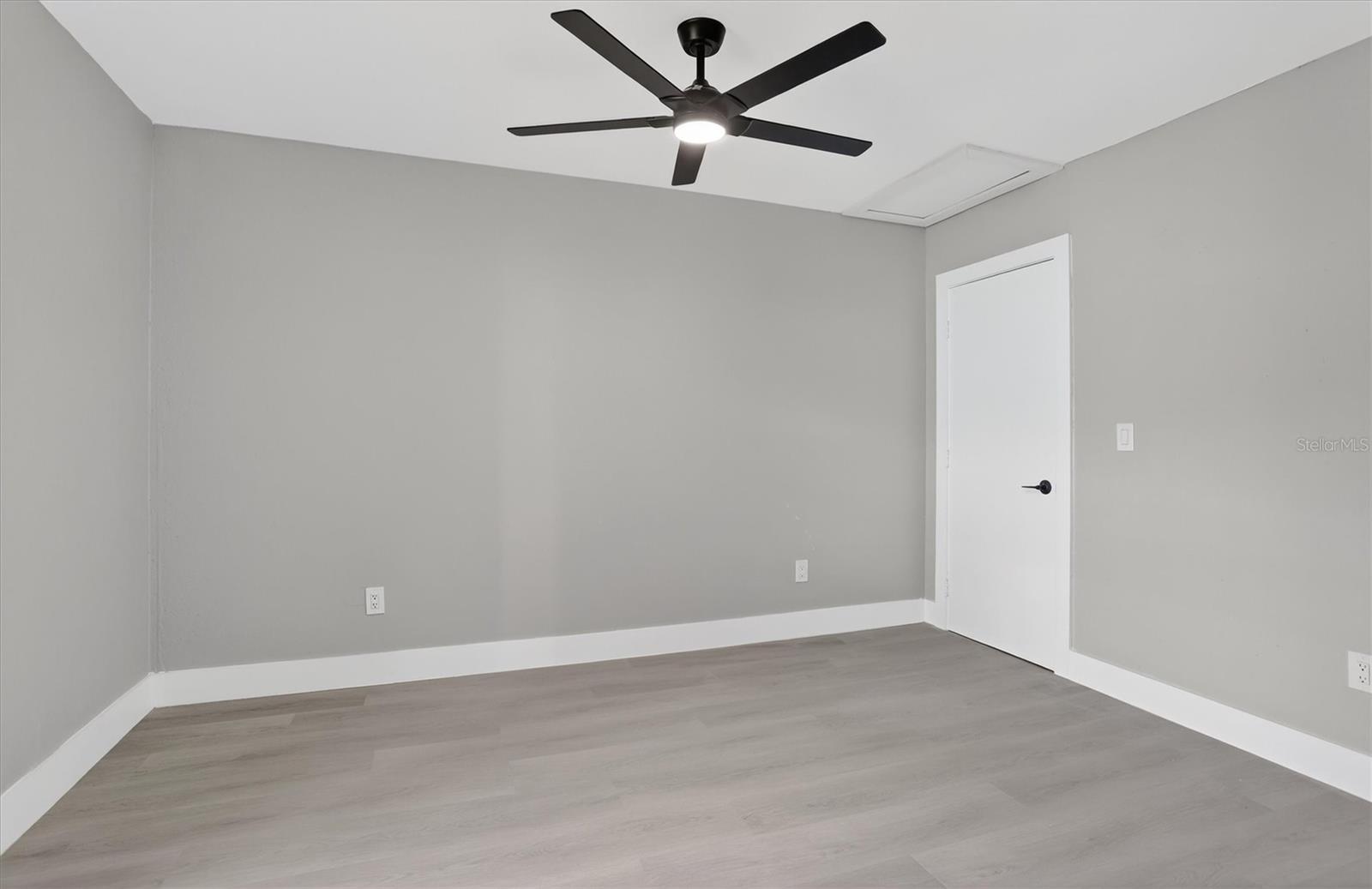 Image 15 of 36 For 1658 Jeffords Street