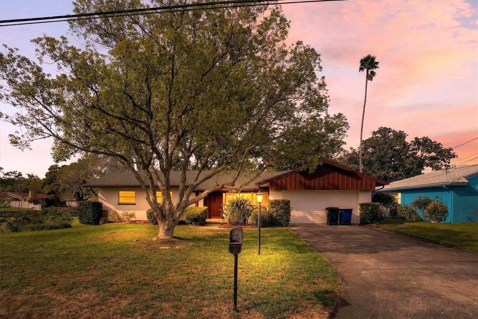 Image 2 of 36 For 1658 Jeffords Street