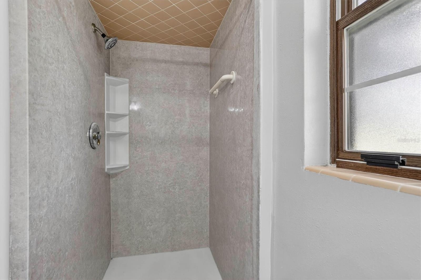 Image 20 of 36 For 1658 Jeffords Street