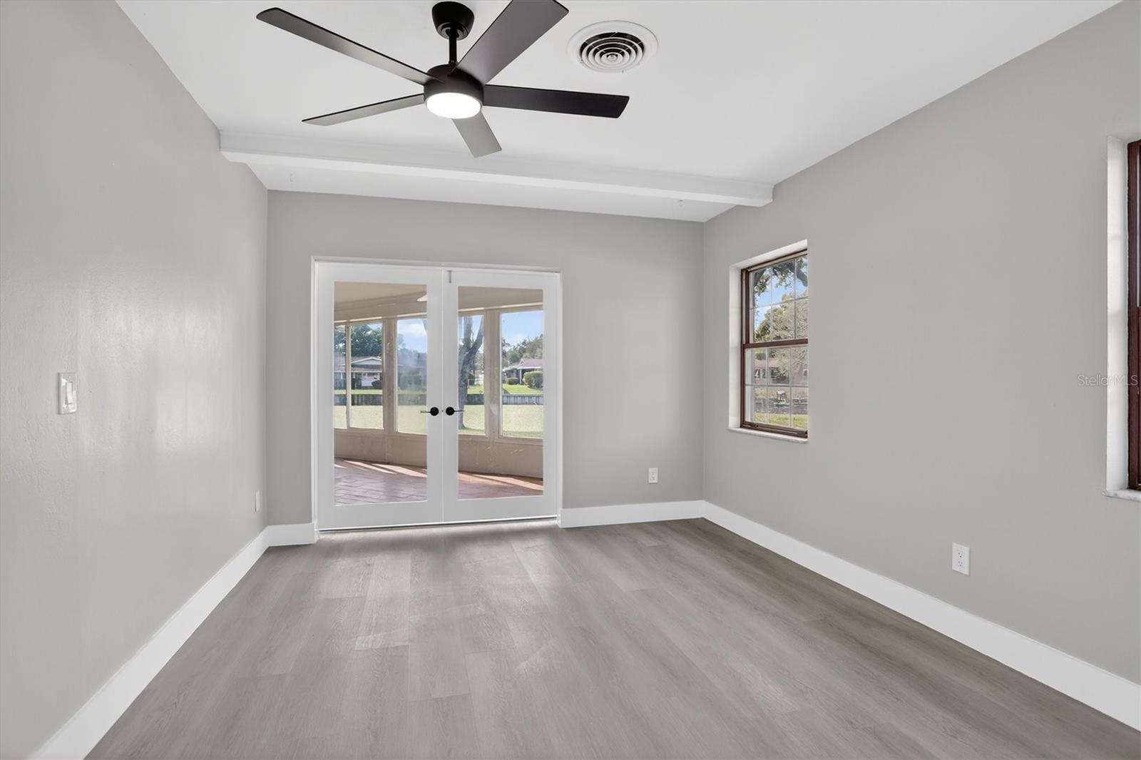 Image 21 of 36 For 1658 Jeffords Street