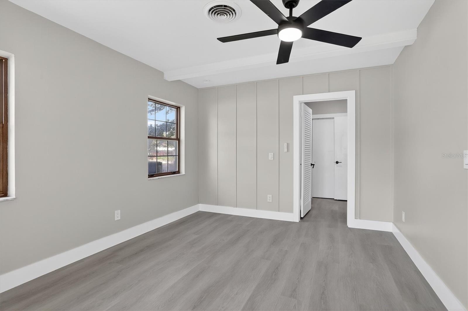 Image 22 of 36 For 1658 Jeffords Street