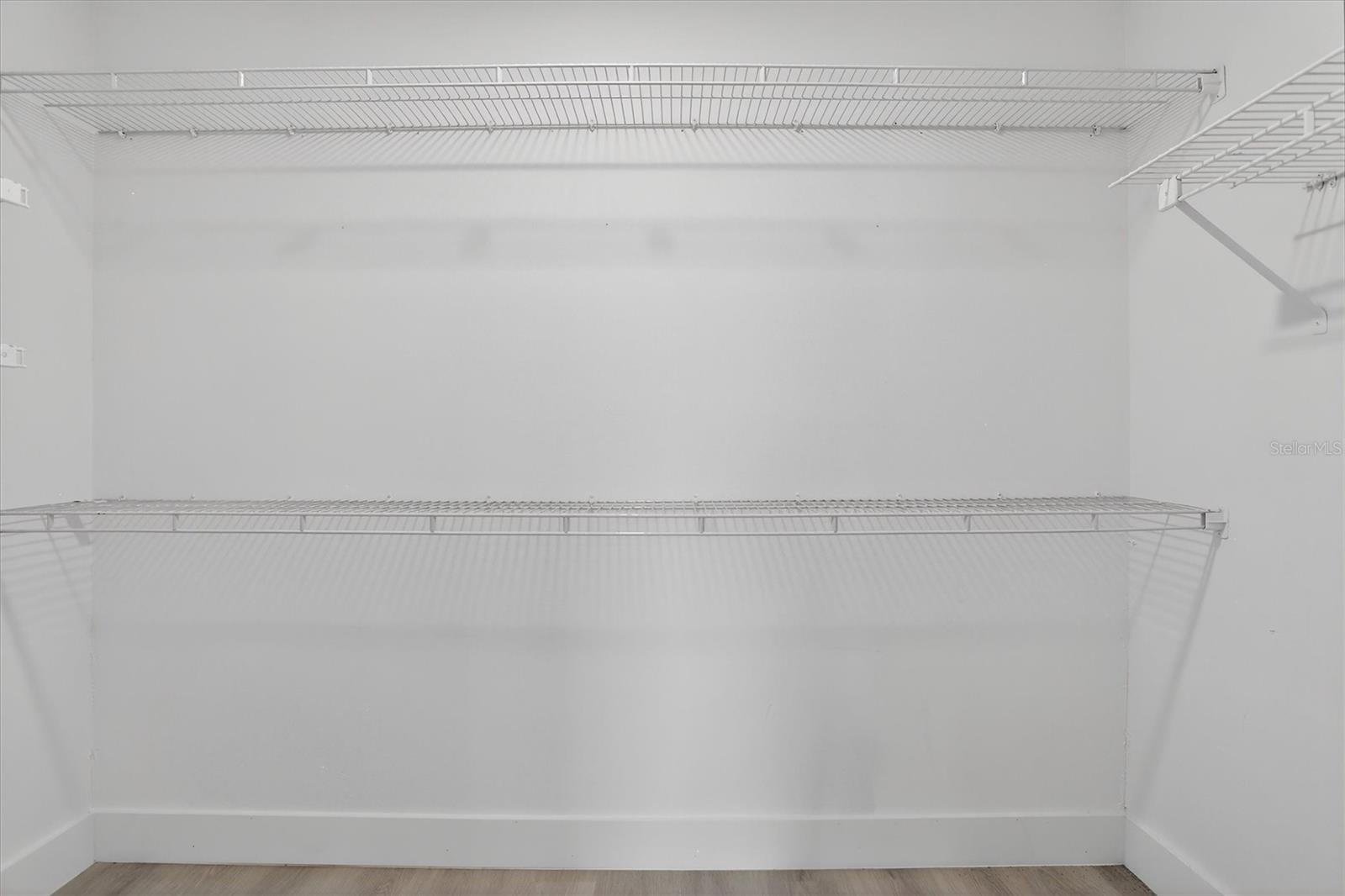 Image 26 of 36 For 1658 Jeffords Street