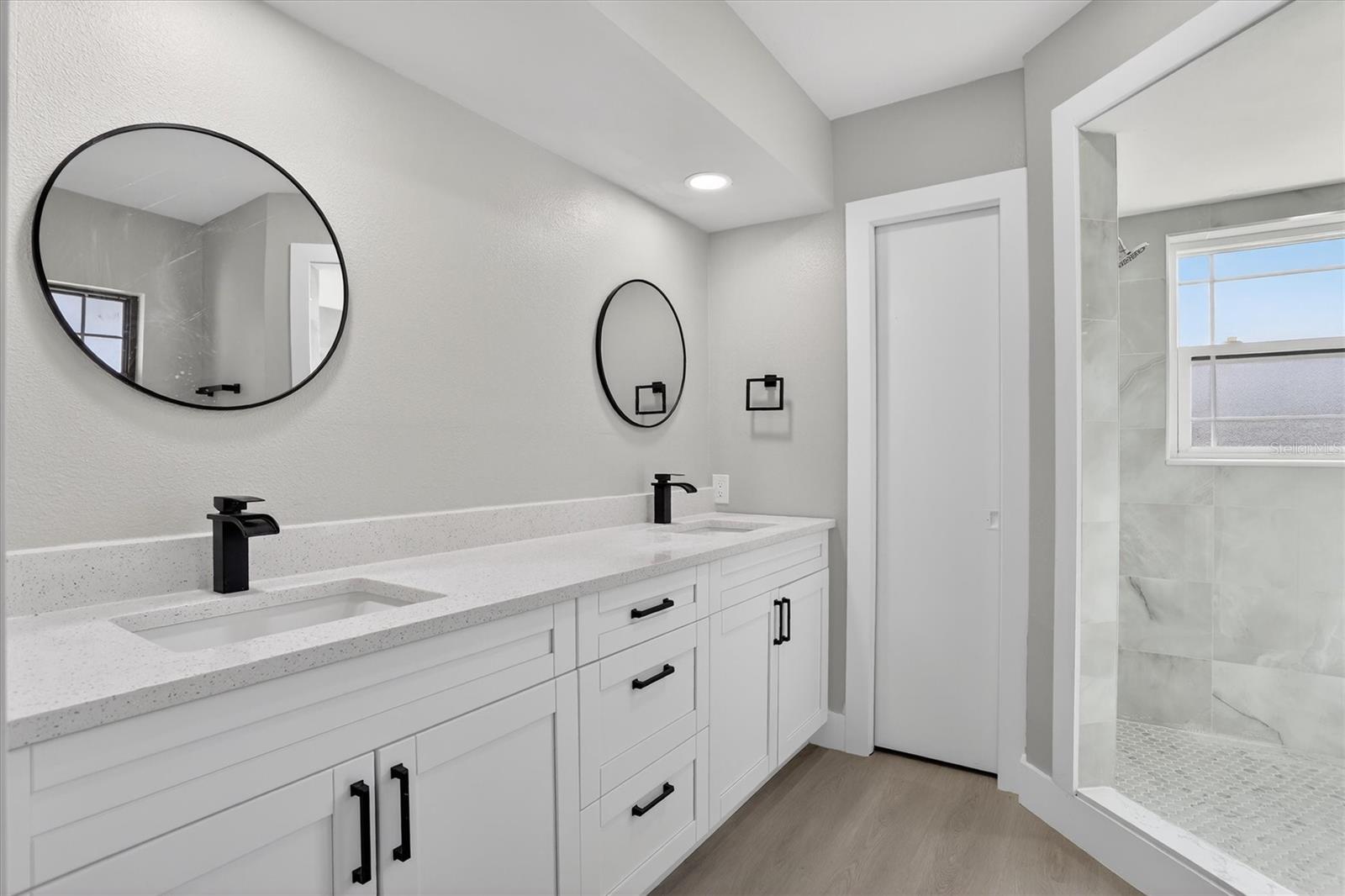 Image 27 of 36 For 1658 Jeffords Street